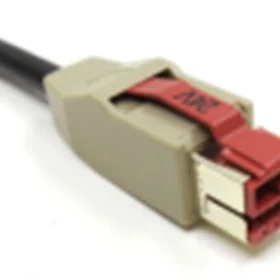 0_0002_catalog usb cable-20180306-B4029